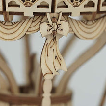 Charger l'image dans la galerie, Montgolfière - Rokr-Robotime