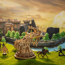 Charger l'image dans la galerie, Robotime KW401 2