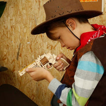 Charger l'image dans la galerie, Corsac M60 + Terminator M870