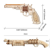 Charger l'image dans la galerie, Corsac M60 + Terminator M870