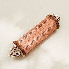 Charger l'image dans la galerie, L'Horloge Murale Romantic