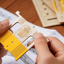 Charger l'image dans la galerie, Tramway Vintage