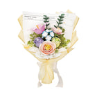 Spring Time Bouquet