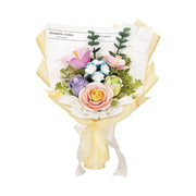 Spring Time Bouquet