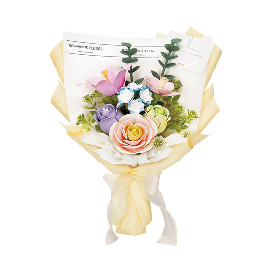 Spring Time Bouquet