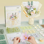 Spring Time Bouquet