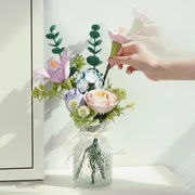 Spring Time Bouquet