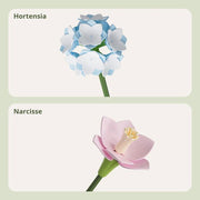 Spring Time Bouquet