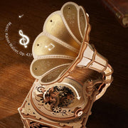 Diva Gramophone