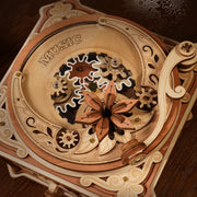Diva Gramophone