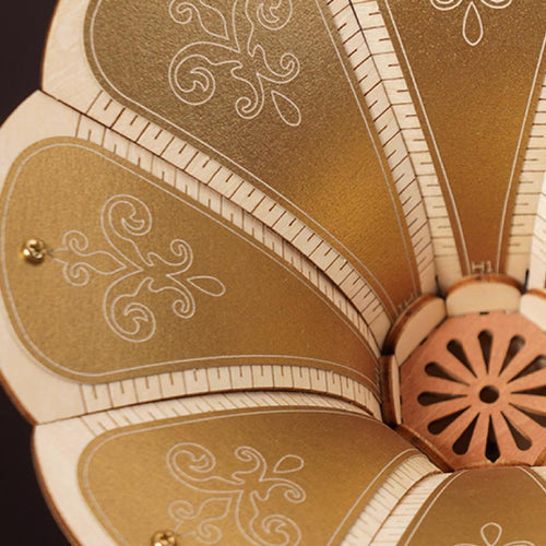 Diva Gramophone