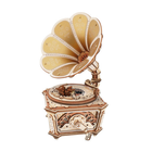 Diva Gramophone