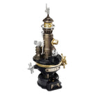 Navi Lighthouse