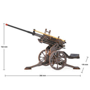 Canon Antiaérien