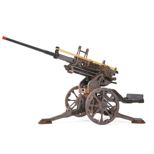 Canon Antiaérien