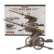 Canon Antiaérien