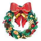 La Couronne de Noël