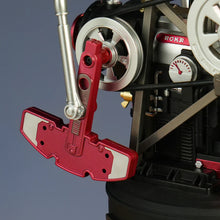 Charger l'image dans la galerie, Pompe à Pétrole
