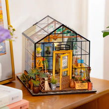 Charger l'image dans la galerie, Cathy's Flower House
