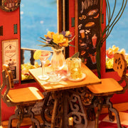 Cheers Bar & Dining