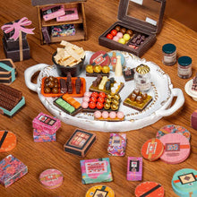 Charger l&#39;image dans la galerie, Henry&#39;s Chocolate
