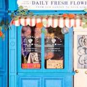 Daily Fresh Flower
