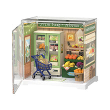 Lade das Bild in den Galerie-Viewer, Nature Energy Fruits
