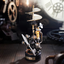 Charger l&#39;image dans la galerie, Pack Héritage du Génie
