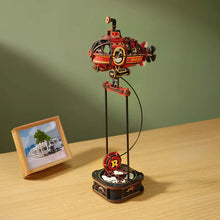Charger l&#39;image dans la galerie, Deep Sea Adventurer
