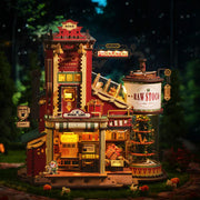 Dream Gift Factory