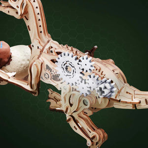 Velociraptor