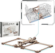 Link Pack