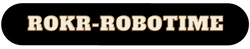 Rokr-Robotime