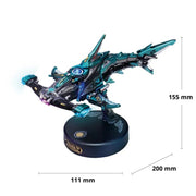 Le Requin Marteau