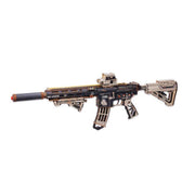 M416 Carbine