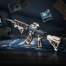 Charger l'image dans la galerie, M416 Carbine
