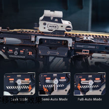 Charger l'image dans la galerie, M416 Carbine
