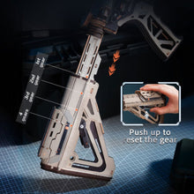 Charger l'image dans la galerie, M416 Carbine
