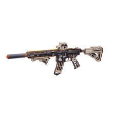 Charger l'image dans la galerie, M416 Carbine
