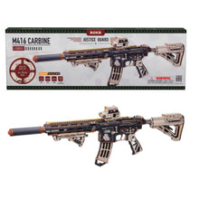 Charger l'image dans la galerie, M416 Carbine
