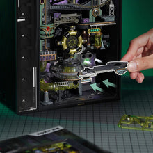 Charger l&#39;image dans la galerie, Alchemy City
