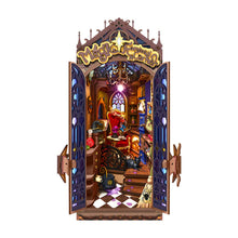 Charger l&#39;image dans la galerie, Magic Fantasy Corner
