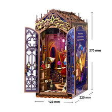 Charger l&#39;image dans la galerie, Magic Fantasy Corner
