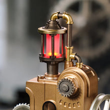 Charger l&#39;image dans la galerie, Morse Telegraph
