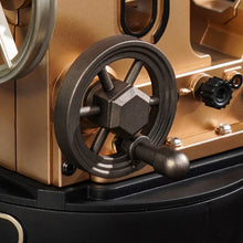 Charger l&#39;image dans la galerie, Morse Telegraph
