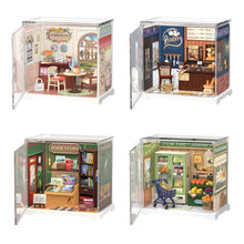 Lade das Bild in den Galerie-Viewer, Pack Douceurs &amp; Merveilles
