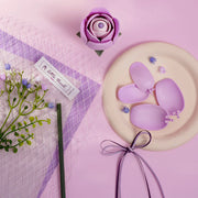 Purple Rose