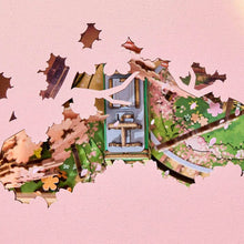 Lade das Bild in den Galerie-Viewer, Sakura Dreamy Tour
