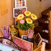 Wisdom Stationery Shop