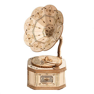 Vieux Gramophone Banque d'image et photos - Alamy Vieux Gramophone Banque d'image et photos - Alamy